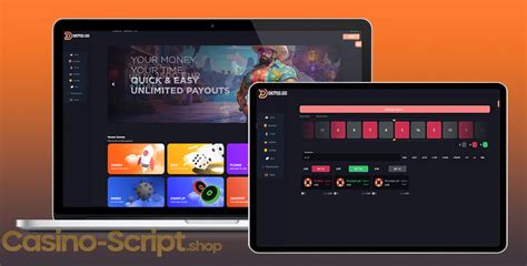 casino app source code|Gambling App Plugins, Code & Scripts .
